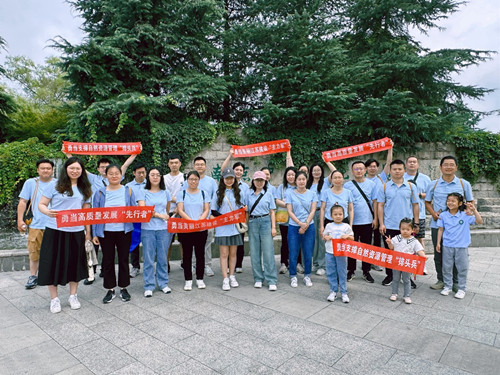 1_副本.jpg 1_副本.jpg