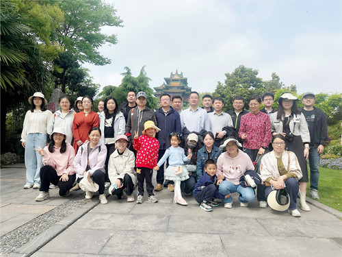 阅江楼_副本.jpg 阅江楼_副本.jpg