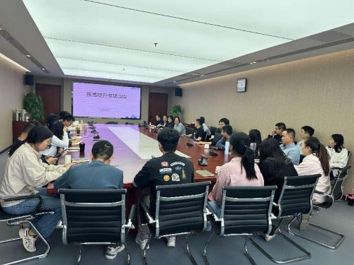 1_副本.jpg 1_副本.jpg