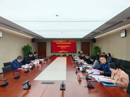 1_副本.jpg 1_副本.jpg