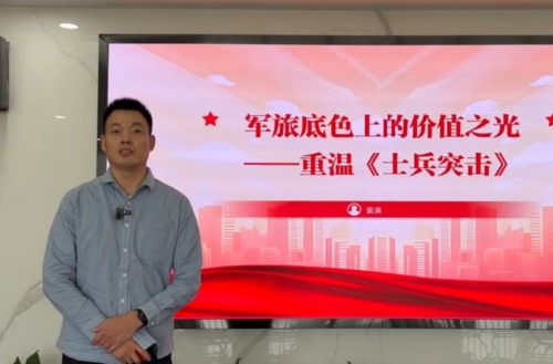 2_副本.jpg 2_副本.jpg