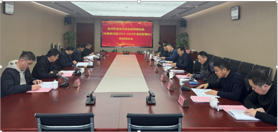 08397003-1f94-4c77-9589-b1d68ecf1362.png 08397003-1f94-4c77-9589-b1d68ecf1362.png