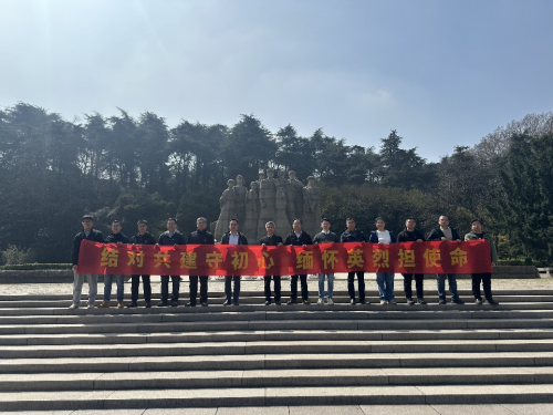 3_副本 - 副本.png