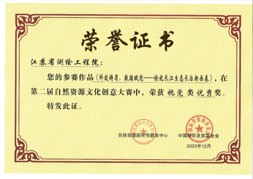 图片1_副本.png