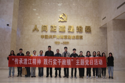 IMG_1728-_副本.jpg