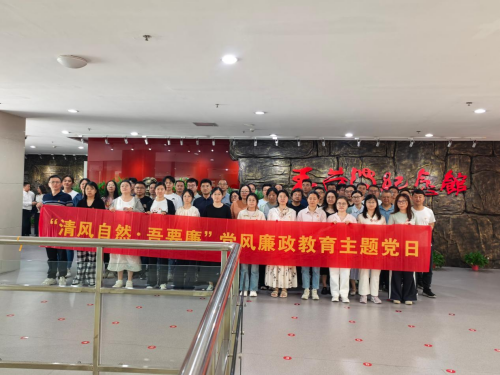 图片1_副本.png