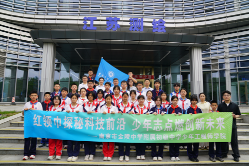 图片3_副本.png 图片3_副本.png